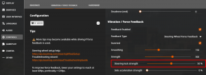 Settings1.png