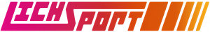 lcst_2.png