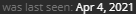 Capturedcran2025-07-05002931.png