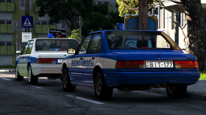 screenshot_2025-07-03_12-00-07.png
