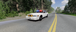 screenshot_2025-07-05_18-26-41.png