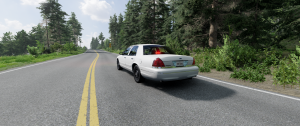 screenshot_2025-07-05_18-26-28.png