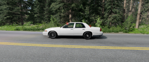 screenshot_2025-07-05_18-32-26.png