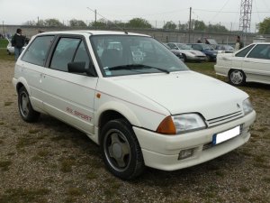 AX_Sport_av.jpg
