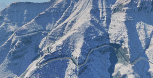 screenshot_2025-07-05_15-43-50.png