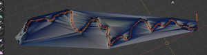 Blender_C__Users_lucab_Desktop_grancanaria_heightmap_v2_gc-204blend05_07_202515_36_08.png