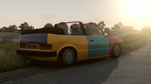 screenshot_2025-07-05_17-32-28.png