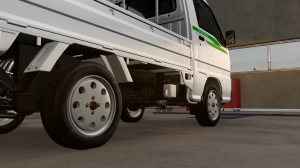 screenshot_2025-07-05_17-39-35.png