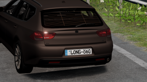screenshot_2025-07-04_23-08-30.png