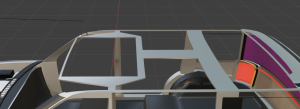 Screenshot2025-07-06005831.png
