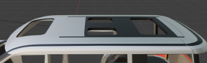Screenshot2025-07-06010103.png