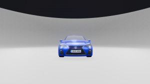 screenshot_2025-07-05_18-55-25.png