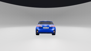 screenshot_2025-07-05_18-55-11.png