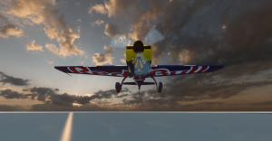 79053.png
