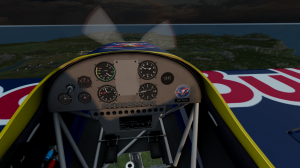 79054.png