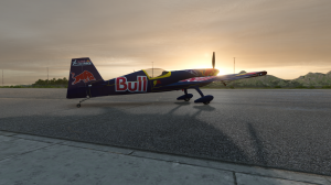79056.png
