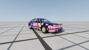 screenshot_2025-06-19_21-25-34.png