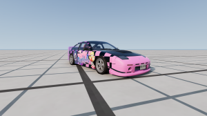 screenshot_2025-06-19_21-26-41.png