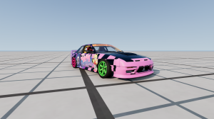 screenshot_2025-06-19_21-27-06.png