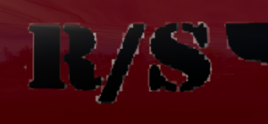 504ce35e-943e-42d8-ad15-160a1ee1c032.png