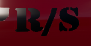188779cb-63ee-4b4f-9c55-cd99d7f3007a.png