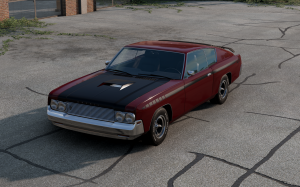 screenshot_2025-07-05_16-20-35.png