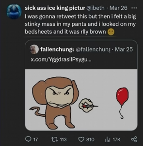 Screenshot2025-07-05193136.png