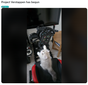 Screenshot2025-07-05174904.png