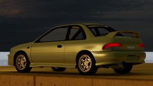 screenshot_2025-07-05_20-50-53.png