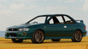 screenshot_2025-07-05_21-01-02.png