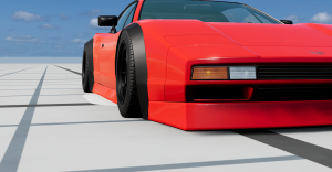 screenshot_2025-07-06_11-38-06.png