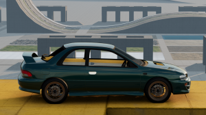 screenshot_2025-07-05_21-00-23.png