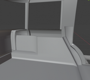 Screenshot2025-07-06123026.png