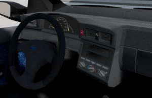 Screenshot2025-07-06125425.png