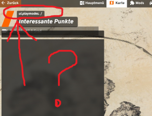 r46tza3ew6tz4.png