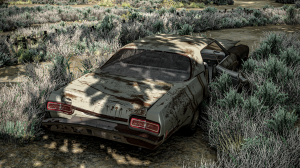 BeamNGdrive_Screenshot_20250705_-_16562864-Enhanced-SR1.png