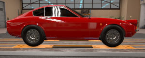 Screenshot2025-07-06123418.png