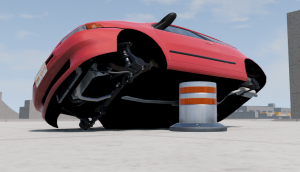 Screenshot2025-07-06175424.png