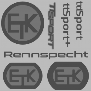 etk_badges_rdata.png
