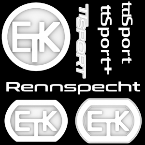 etk_badges_aodata.png