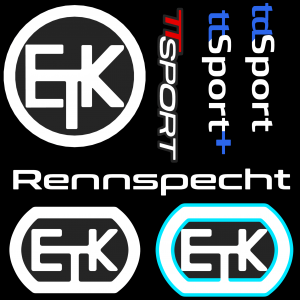 etk_badges_bcolor.png