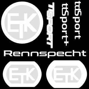 etk_badges_mdata.png