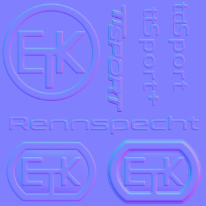 etk_badges_nmnormal.png
