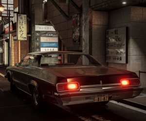 screenshot_2025-07-06_20-47-071.png