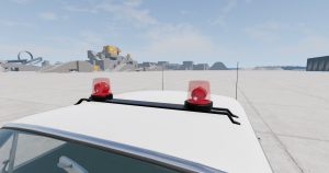 screenshot_2025-07-06_20-25-26.png