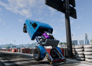 Screenshot2025-07-06140618.png