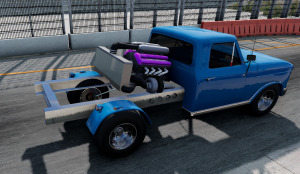 Screenshot2025-07-06140551.png