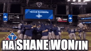 shanewon.gif