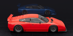 screenshot_2025-07-07_00-21-19.png