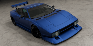screenshot_2025-07-07_00-41-30.png